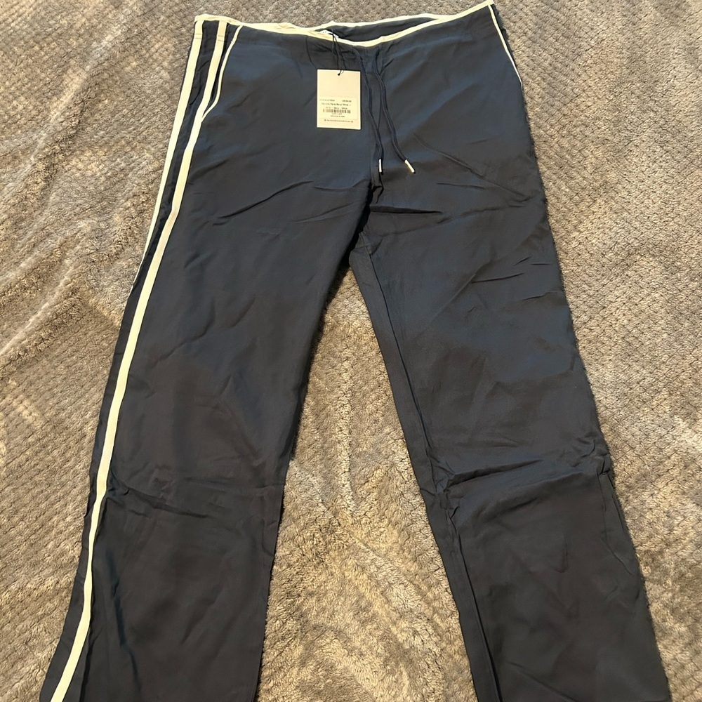 Princess Polly pants size 6, new with tags!